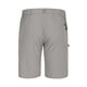 thumbnail image 4 of pstuiky Pantalones cortos de gimnasio, Pantalones cortos casuales de secado rápido para hombre, con cintura elástica y bolsillos con cremallera Pantalones cortos de golf, 4 of 5