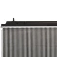 thumbnail image 2 of Sunbelt Radiator For Nissan 350Z 13038 Drop in Fitment, 2 of 5