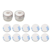 For DJI FLIP Night Flight Warning Light,Night Flight Warning Light Signal Mini Flash Accessory Night Flight Protection for DJI FLIP Drone