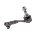 thumbnail image 2 of Mevotech MS106141 Steering Tie Rod End Fits select: 2013-2018 BMW 328, 2019-2020 BMW 330XI, 2 of 4