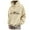 F, variant on Landzoo Men's Pullover Hoodies Camo Hooded Sweatshirts Cozy Warm Men's Hoodies