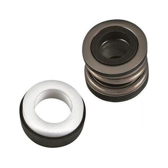 Myers 4500088 5 x 5 x 5 in. Pump Seal