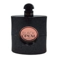 thumbnail image 2 of Black Opium by Yves Saint Laurent Eau De Perfumes Spray 3 oz for Female, 2 of 5