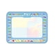 thumbnail image 5 of Tablero de dibujo con agua para niños, ideal para escribir y colorear repetidamente., 5 of 6
