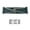 Dark green feet hamm, variant on Yihuala Foot Hammock for Garden Camping Portable Suspended Pad Lazy Casual Desk Footrest Feet Swing Putting Pad Outdoor Footrest