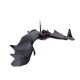 thumbnail image 2 of Piezas colgantes de animales de Halloween, juguetes de murciélago de simulación, colgante de murciélago de Animal Real Wmkox8yii fhajkh1252, 2 of 4