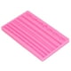 thumbnail image 4 of Molde para decoración de tartas Jadeshay molde de cuerda de punto de perla 3D silicona, 4 of 12