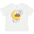 thumbnail image 3 of Inktastic I Love My Gigi Boys or Girls Baby T-Shirt, 3 of 5