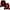 Claret, variant on CG5 Under The Spotlight Tour Pullover Hoodies Pocketless Parallel Bars Sleeve Streetwear