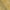 Gold, variant on Sedona Designz 100% Panne Velvet Velour Fabric by The Yard – Soft, Stretchable & Medium-Weight for Apparel, Costumes & Home Décor