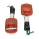 thumbnail image 1 of Blinker for Honda Shadow 500, VT500C, Rebel, CMX250, 1 of 5