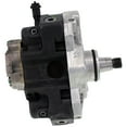 thumbnail image 3 of Diesel Fuel Injector Pump-Diesel High Pressure Fuel Pump 739-105 Reman, 3 of 14