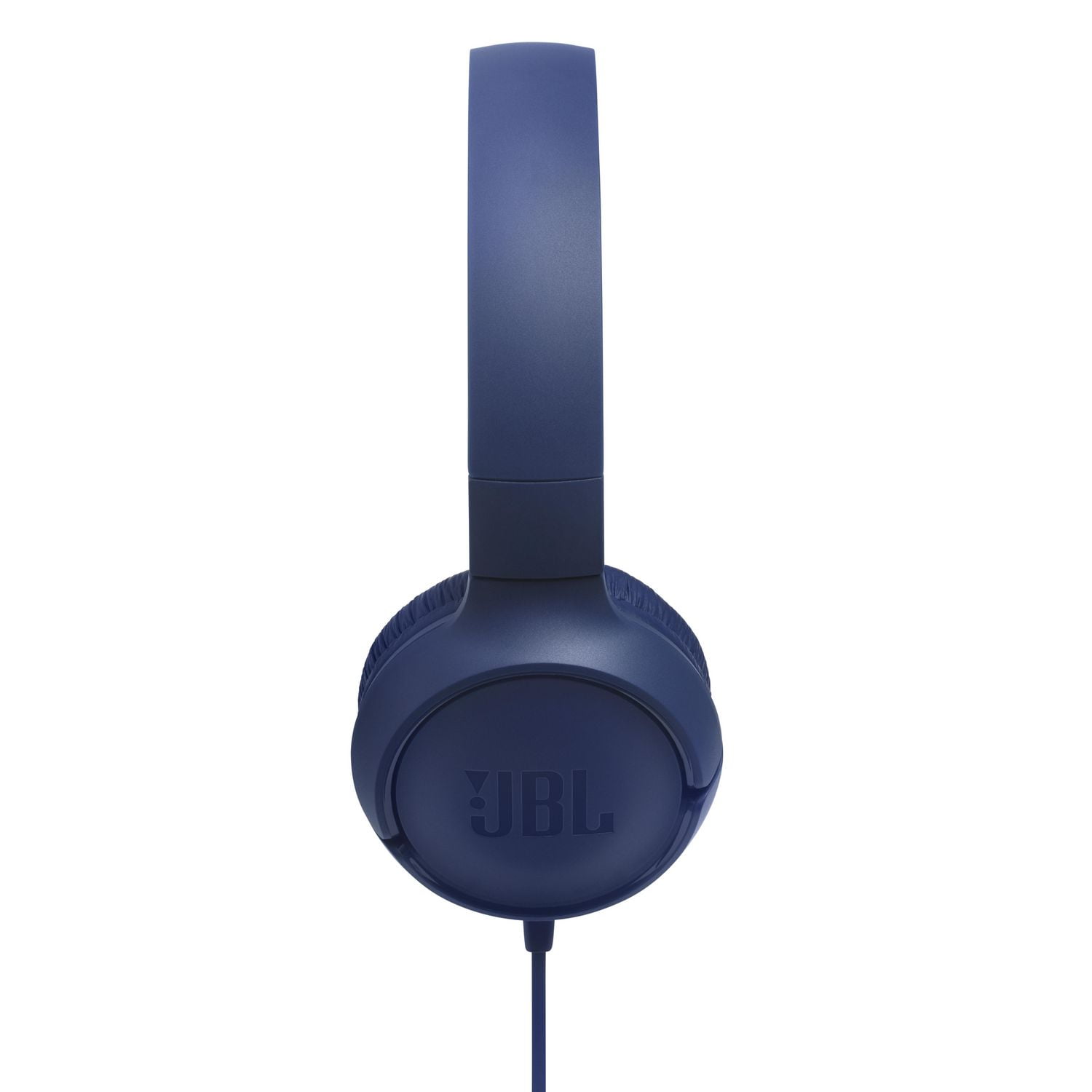 Jbl tune 500 ps4 hotsell