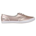 thumbnail image 1 of Lacoste Lancelle 3 Eye 117 1 Caw, 1 of 7