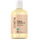 thumbnail image 1 of Aceite de camelia orgánico certificado Coera, hidratante, 240 ml, 1 of 8