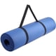 thumbnail image 2 of Wosthever Negro ejercicio deporte hombro llevar cinturón elástico ajustable grado profesional y portátil Ropa Deportiva, Zapatos, 2 of 6