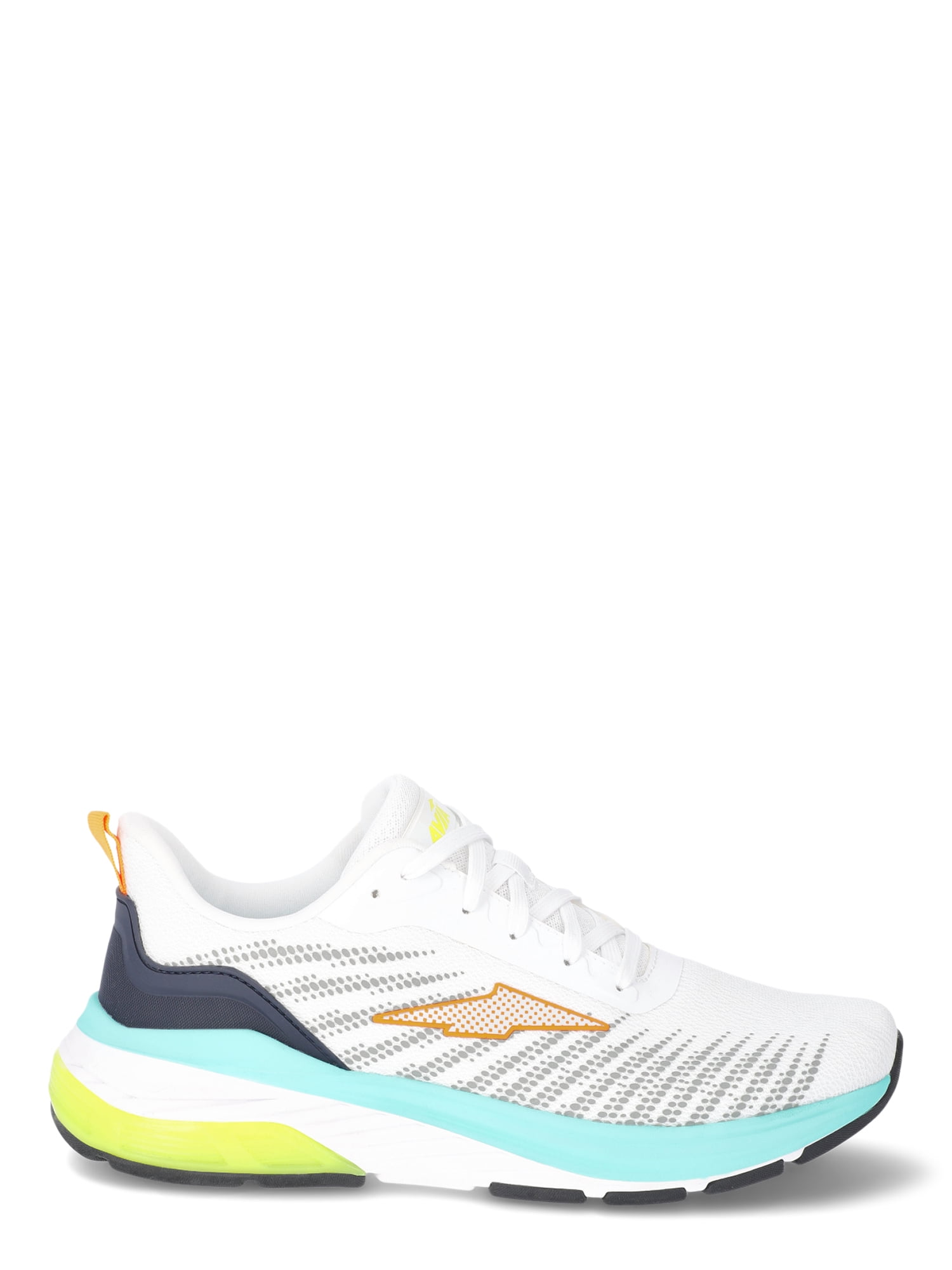 Avia Men's Hypersonic Gel Running Shoes