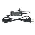 thumbnail image 5 of Pre-Owned Asus AC DC Adapter Model ADP-40PH V85 R33030 N17908 5.5 OEM, 5 of 8