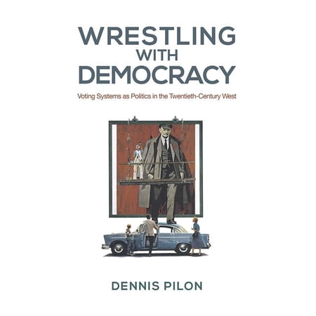 ISBN 9781442645417