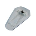 thumbnail image 3 of Tail Rear Seat Cover Fairing Cowl For 390 Duke 2024-2025 Blue, 3 of 12