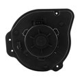 thumbnail image 3 of BOXI 700163 HVAC Blower Motor Fan Assembly Compatible for Volvo C70 1999-2004 S70 V70 1998-2000 | Replace# 30755485, 3 of 7