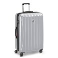 thumbnail image 2 of Equipaje DELSEY Paris Helium Aero Hardside Nardo Grey 29", 2 of 8