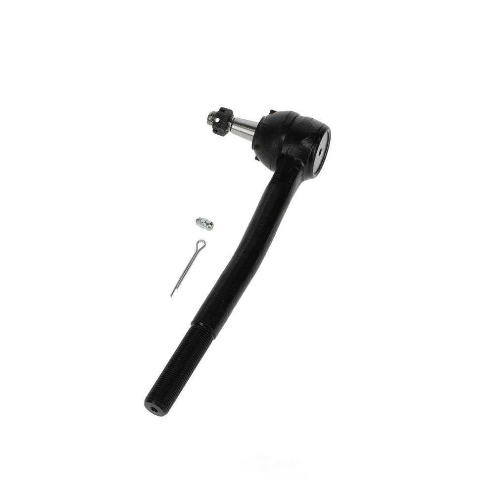 ACDelco 45A0184 Outer Steering Tie Rod