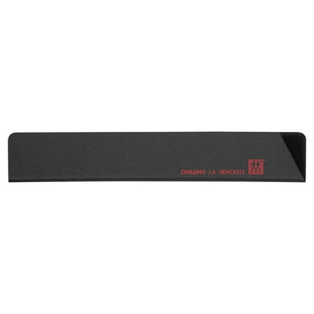 

ZWILLING J.A. Henckels Knife Sheath for up to 8 Carving Knife
