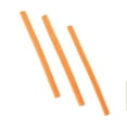 thumbnail image 1 of Drain Sticks - Citrus - 24 Sticks Drain Cleaning and Sanitation Sink Freshener Keep Odor Free Fresh & Clean PB-161CTS, 1 of 5