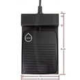 thumbnail image 3 of Nuance Dragon for Mac Medical and Professional – Hands Free Pathology Waterproof USB Single Button Press and Hold, 3 of 3