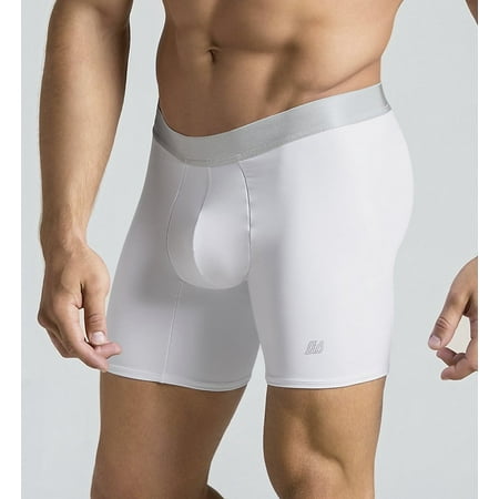 Mens Butt Enhancer 117