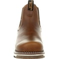 thumbnail image 3 of GEORGIA BOOT WEDGE W, 3 of 7