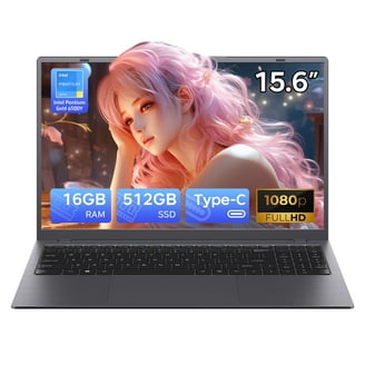 Microsoft Surface Laptop 5, 13.5