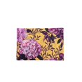 thumbnail image 5 of Wrapables Eco-Friendly Large Nylon Reusable Shopping Bag, Lavender Bloom, 5 of 7