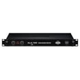 thumbnail image 1 of Avantone Pro CLA100 100W Stereo Studio Reference Amplifier, 1 of 5