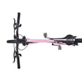 thumbnail image 2 of Bicicleta de Montaña Rebel, R 27.5 Rosa, 2 of 5