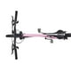 thumbnail image 2 of Bicicleta de Montaña Rebel, R 27.5 Rosa, 2 of 5