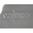 thumbnail image 5 of Winco CXP-1318 Covers for Aluminum Sheet Pan, 13 by 18-Inch, 5 of 5