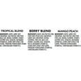 thumbnail image 3 of V8 Splash Juice Beverage Variety Pack, 12 Fl oz Bottle (Pack of 18), 3 of 7