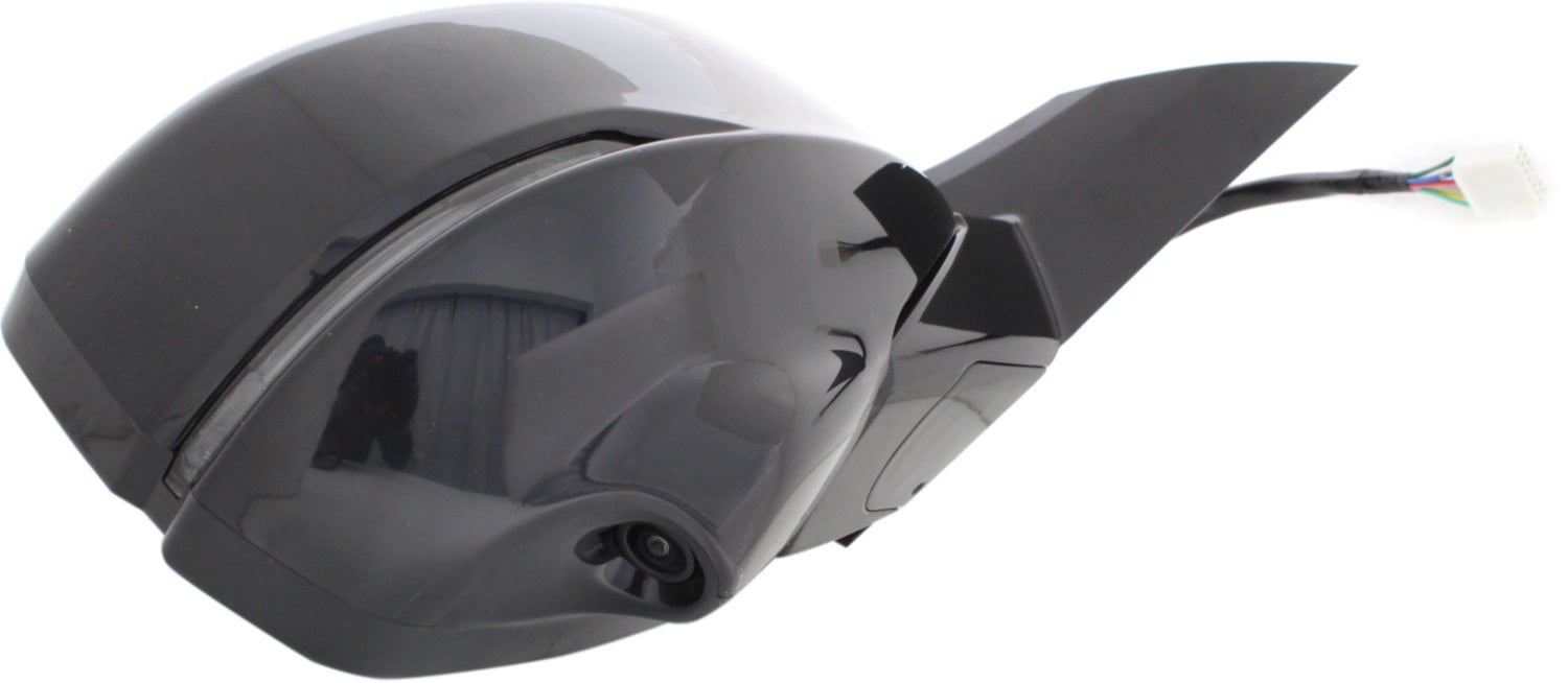 Variant Grouping Setup Fits select: 2013-2015,2017 HONDA ACCORD EXL