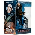 thumbnail image 2 of Ogryn -Warhammer 40000: Darktide Mega Figure, 2 of 5