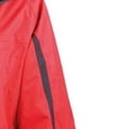 thumbnail image 4 of Result Womens Journey 3 in 1 Jacket, 4 of 4