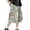 Grey-A, variant on MuXiKeJi Clothes Shorts for Baby Boy 3d Funny Print Elastic Waistband Cotton Boys Short Pants Activewear Athletic Shorts Boys Summer Clothes