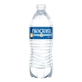 thumbnail image 5 of True Clear Purified Bottled Water 16.9 fl. oz. TC54594, 5 of 6