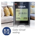thumbnail image 2 of Teléfono Inalámbrico Vtech CS6719-16 DECT 6.0, 2 of 3