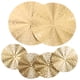 thumbnail image 5 of 10 rollos de etiquetas de precios para tiendas minoristas Etiqueta de precio autoadhesiva Etiqueta de precio para marcador de precios Etiquetadora de precios Pegatinas para supermercado, 5 of 6