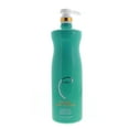 thumbnail image 4 of Malibu Hair Care by Malibu Hair Care HYDRATE COLOR WELLNESS CONDITIONER 33.8 OZ, 4 of 5