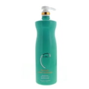 Malibu Hair Care by Malibu Hair Care HYDRATE COLOR WELLNESS CONDITIONER 33.8 OZ