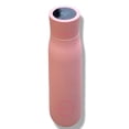 thumbnail image 1 of Termo Inteligente Wasser Klug Esterilizador UV Rosa, 1 of 3