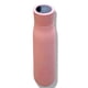thumbnail image 1 of Termo Inteligente Wasser Klug Esterilizador UV Rosa, 1 of 3